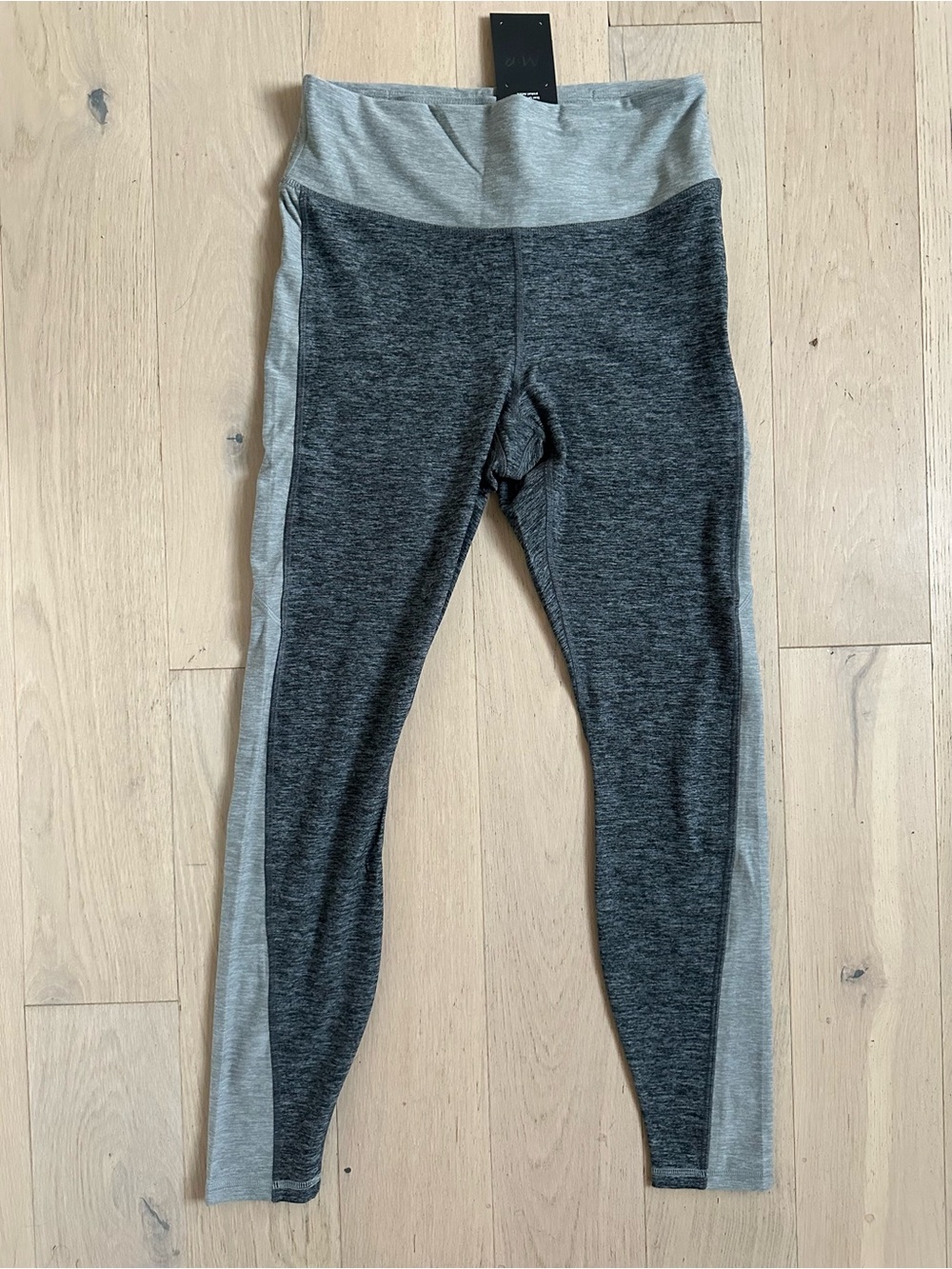 Fabletics Leggings